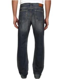 Lucky Brand 181 Relaxed Straight in Wilder Ranch | Jeans -New Wear Store 71L5THrB66L. AC SR736920