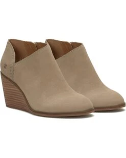 Lucky Brand Zemlin | Boots 13 Lucky Brand Zemlin | Boots -New Wear Store 71L77vU6u7L. AC SR736920
