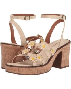 Lucky Brand Taiza 2 | Heels 13 Lucky Brand Taiza 2 | Heels -New Wear Store 71LDGN20pXL. AC SR736920