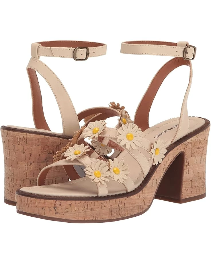 Lucky Brand Taiza 2 | Heels 7 Lucky Brand Taiza 2 | Heels - Image 7
