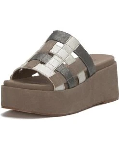Lucky Brand Ulrich Woven Platform Sandal | Heels 13 Lucky Brand Ulrich Woven Platform Sandal | Heels -New Wear Store 71LVvo9jAXL. AC SR736920