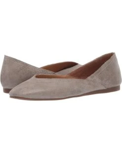 Lucky Brand Alba | Flats 16 Lucky Brand Alba | Flats -New Wear Store 71LmlG0r82L. AC SR736920