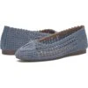 Lucky Brand Avelly | Flats