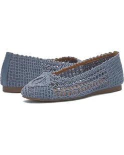 Lucky Brand Avelly | Flats