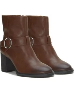 Lucky Brand Achelle | Boots -New Wear Store 71M10KQxNmL. AC SR736920