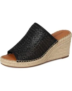Lucky Brand Cabriah Woven Espadrille Wedge Sandal | Heels -New Wear Store 71M8oVss2uL. AC SR736920
