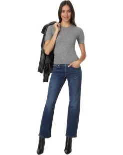 Lucky Brand Easy Rider Boot | Jeans -New Wear Store 71ME4Pfy8eL. AC SR736920