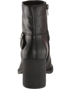 Lucky Brand Achelle | Boots -New Wear Store 71MIqY0Jq9L. AC SR736920