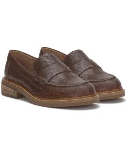 Lucky Brand Salima | Flats 13 Lucky Brand Salima | Flats -New Wear Store 71MfXvVZQUL. AC SR736920
