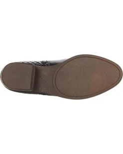 Lucky Brand Basel | Boots 9 Lucky Brand Basel | Boots -New Wear Store 71NGpsCjaL. AC SR736920