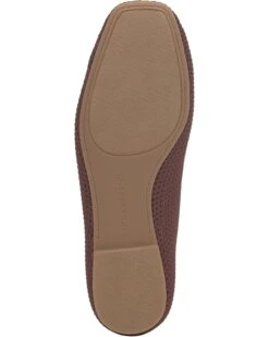 Lucky Brand Daneric | Flats -New Wear Store 71NQfCNxzL. AC SR736920