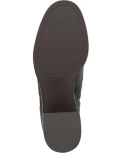 Lucky Brand Qiama | Boots -New Wear Store 71NciaJ3w5L. AC SR736920