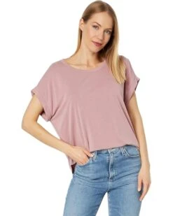 Lucky Brand Sandwash Dolman Tee | Shirts & Tops 13 Lucky Brand Sandwash Dolman Tee | Shirts & Tops -New Wear Store 71NnVlZMV5L. AC SR736920