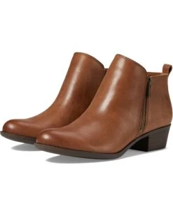 Lucky Brand Basel | Boots -New Wear Store 71NnX6oO2tL. AC SR736920