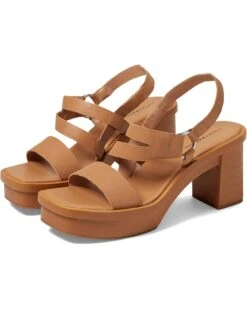 Lucky Brand Marselina | Heels