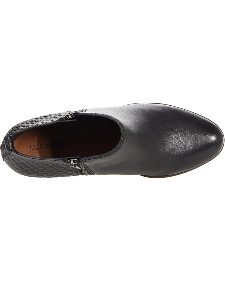 Lucky Brand Basel | Boots 2 Lucky Brand Basel | Boots - Image 2