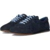 Lucky Brand Kofila Sneakers | Sneakers & Athletic Shoes