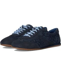 Lucky Brand Kofila Sneakers | Sneakers & Athletic Shoes