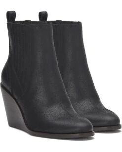 Lucky Brand Wilano | Boots