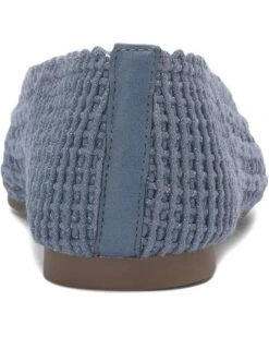 Lucky Brand Avelly | Flats -New Wear Store 71QDVy9liKL. AC SR736920