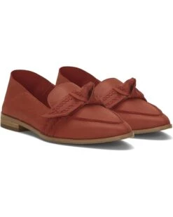 Lucky Brand Abelle | Flats