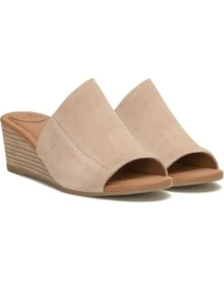 Lucky Brand Malenka | Heels -New Wear Store 71QQUCD x7L. AC SR736920
