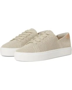 Lucky Brand Talena | Sneakers & Athletic Shoes -New Wear Store 71RAH7awnRL. AC SR736920