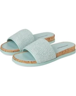 Lucky Brand Dylina Woven Band Sandal | Sandals -New Wear Store 71RHlsEUUWL. AC SR736920