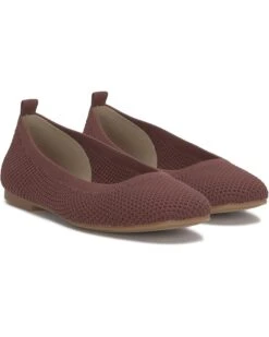 Lucky Brand Daneric | Flats