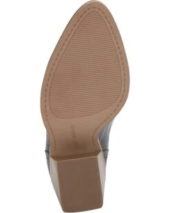 Lucky Brand Sonah | Boots -New Wear Store 71RX1TxiAkL. AC SR736920