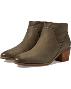 Lucky Brand Claral | Boots