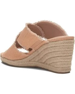 Lucky Brand Madgie | Heels -New Wear Store 71SRIyZtFcL. AC SR736920