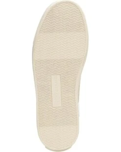 Lucky Brand Lisia | Sneakers & Athletic Shoes -New Wear Store 71SmCqPnJjL. AC SR736920