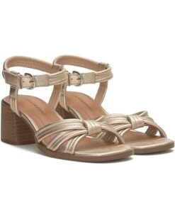 Lucky Brand Jolenne | Heels 15 Lucky Brand Jolenne | Heels -New Wear Store 71SuwZx2TbL. AC SR736920