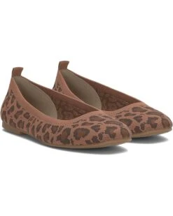 Lucky Brand Daneric | Flats -New Wear Store 71TD6XaKixL. AC SR736920