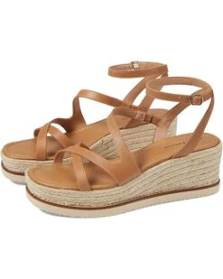 Lucky Brand Carolie | Heels -New Wear Store 71THcL66xxL. AC SR736920