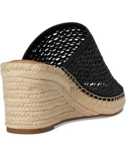 Lucky Brand Cabriah Woven Espadrille Wedge Sandal | Heels -New Wear Store 71TRQLjEe2L. AC SR736920