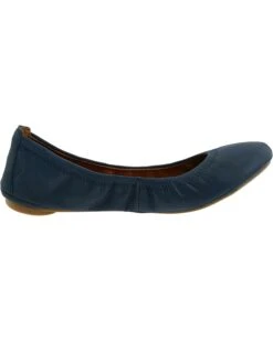 Lucky Brand Emmie 2 | Flats -New Wear Store 71TZlhHV gL. AC SR736920