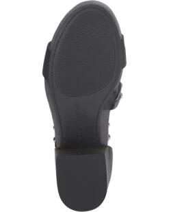 Lucky Brand Piah Studded Heeled Sandal | Heels 9 Lucky Brand Piah Studded Heeled Sandal | Heels -New Wear Store 71TeO2T0TJL. AC SR736920