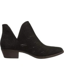 Lucky Brand Baley | Boots -New Wear Store 71TlSrbG OL. AC SR736920