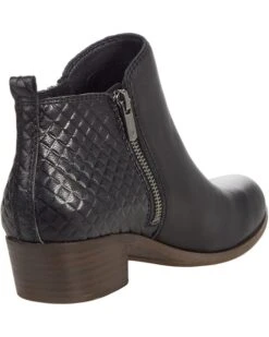 Lucky Brand Basel | Boots 11 Lucky Brand Basel | Boots -New Wear Store 71TlijbvL. AC SR736920