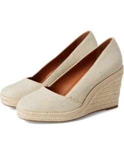 Lucky Brand Imula Espadrille Wedge | Heels -New Wear Store 71TxQ5amwmL. AC SR736920