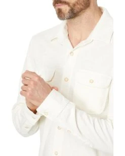 Lucky Brand Weekend Jersey Shirt | Shirts & Tops -New Wear Store 71U 6N8BXuL. AC SR736920