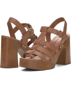 Lucky Brand Imana | Heels