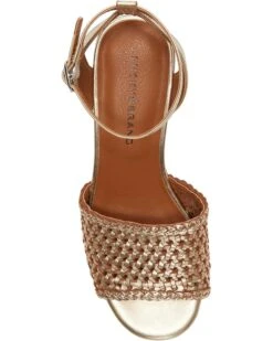 New Wear Store -New Wear Store 71UcJurjwaL. AC SR736920