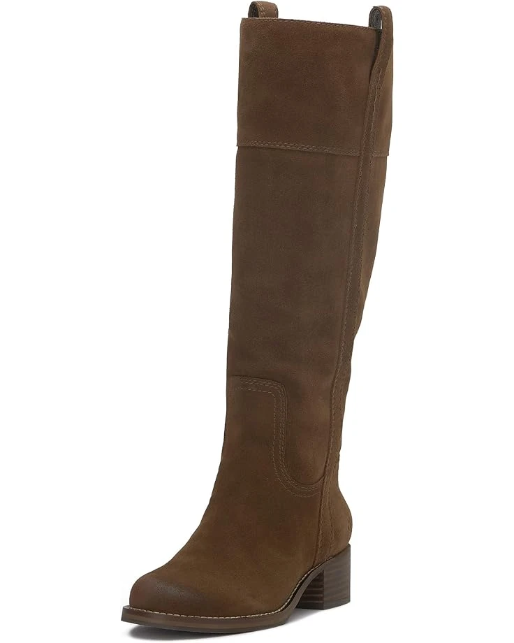 Lucky Brand Hybiscus | Boots 8 Lucky Brand Hybiscus | Boots - Image 8