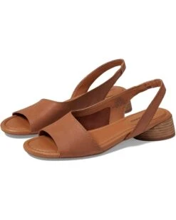 Lucky Brand Rimma | Heels -New Wear Store 71VGwzjdbHL. AC SR736920