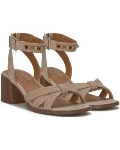 Lucky Brand Jathan | Sandals