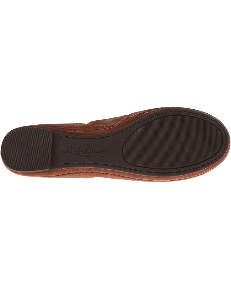 Lucky Brand Emmie | Flats 3 Lucky Brand Emmie | Flats - Image 3