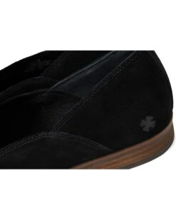 Lucky Brand Adrisa | Loafers -New Wear Store 71VYOJXj 1L. AC SR736920